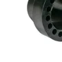 Espaçador - 146732-00 - Dewalt