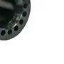 Espaçador - 146732-00 - Dewalt