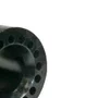 Espaçador - 146732-00 - Dewalt