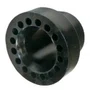 Espaçador - 146732-00 - Dewalt