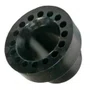 Espaçador - 146732-00 - Dewalt