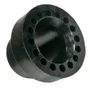 Espaçador - 146732-00 - Dewalt