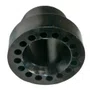 Espaçador - 146732-00 - Dewalt
