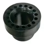 Espaçador - 146732-00 - Dewalt