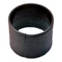 Espaçador - 148295-00 - Dewalt