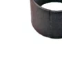Espaçador - 148295-00 - Dewalt