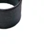 Espaçador - 148295-00 - Dewalt