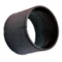 Espaçador - 148295-00 - Dewalt