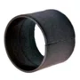 Espaçador - 148295-00 - Dewalt