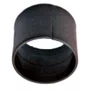 Espaçador - 148295-00 - Dewalt