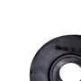 Espaçador - 398906-00 - Dewalt
