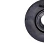 Espaçador - 398906-00 - Dewalt