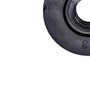 Espaçador - 398906-00 - Dewalt
