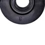Espaçador - 398906-00 - Dewalt