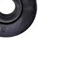 Espaçador - 398906-00 - Dewalt