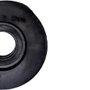 Espaçador - 398906-00 - Dewalt