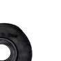 Espaçador - 398906-00 - Dewalt