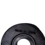 Espaçador - 398906-00 - Dewalt