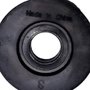 Espaçador - 398906-00 - Dewalt