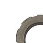 Espaçador - 5140144-86 - Black & Decker