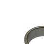 Espaçador - 5140145-04 - Black & Decker