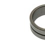 Espaçador - 5140145-04 - Black & Decker