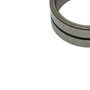 Espaçador - 5140145-04 - Black & Decker
