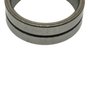 Espaçador - 5140145-04 - Black & Decker