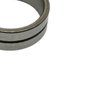 Espaçador - 5140145-04 - Black & Decker