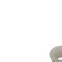 Espaçador - 5140145-07 - Black & Decker