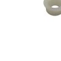 Espaçador - 5140145-07 - Black & Decker