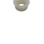 Espaçador - 5140145-07 - Black & Decker
