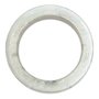 Espaçador - 578451-00 - Dewalt