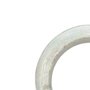 Espaçador - 578451-00 - Dewalt