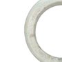 Espaçador - 578451-00 - Dewalt
