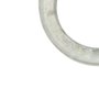 Espaçador - 578451-00 - Dewalt