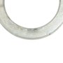 Espaçador - 578451-00 - Dewalt