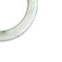 Espaçador - 578451-00 - Dewalt