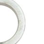 Espaçador - 578451-00 - Dewalt