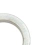 Espaçador - 578451-00 - Dewalt