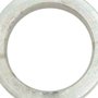 Espaçador - 578451-00 - Dewalt