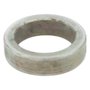 Espaçador - 578451-00 - Dewalt