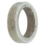 Espaçador - 578451-00 - Dewalt