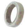 Espaçador - 578451-00 - Dewalt