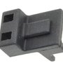 Espaçador - 689111-0 - Makita