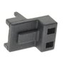 Espaçador - 689111-0 - Makita