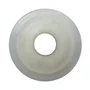 Espaçador - 938331-00 - Dewalt