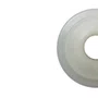 Espaçador - 938331-00 - Dewalt