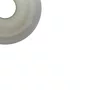 Espaçador - 938331-00 - Dewalt
