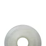 Espaçador - 938331-00 - Dewalt